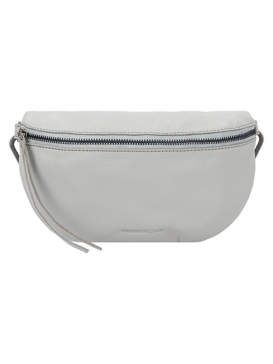 Harbour 2nd Just Pure Paulette Bæltetaske Læder 23 cm