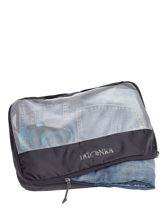 Tatonka Sada brašen 3 ks.