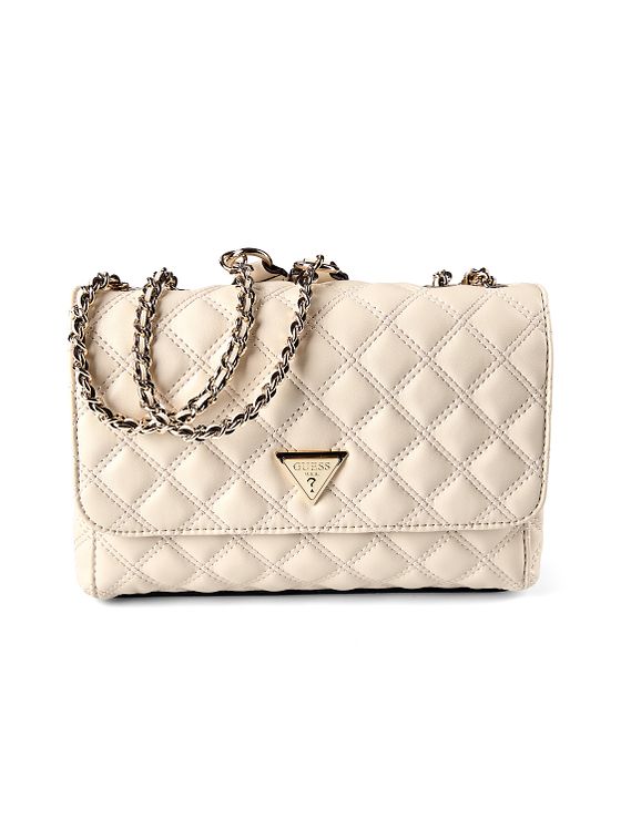 Guess Giully II Skuldertaske 23 cm