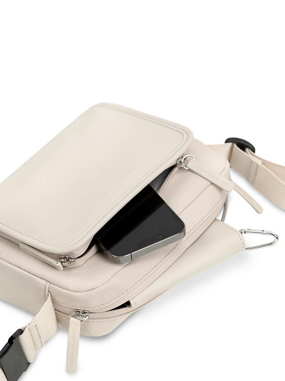 Kapten & Son Lulea Skuldertaske 15.5 cm