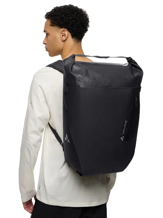 Vaude Aqua 26 L Daypack 43 cm Laptopfack
