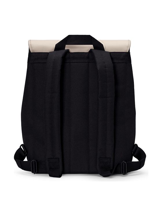 Ucon Acrobatics Mion Daypack 39 cm Laptoprum