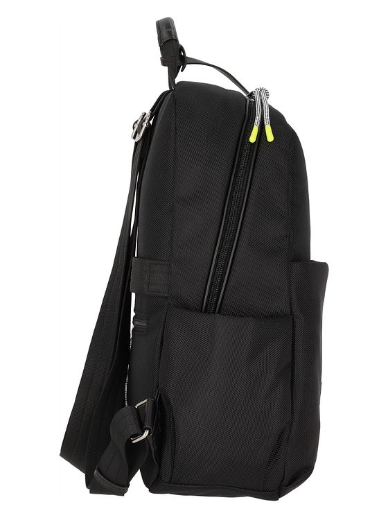 Picard Lucky One Daypack 35 cm Laptoprum