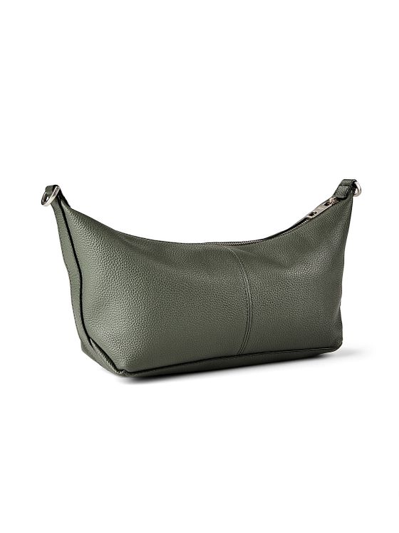 Liebeskind Paris Skuldertaske S Læder 36 cm