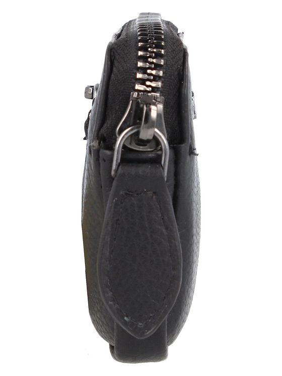 bugatti Bella Nøgletui Læder 12 cm