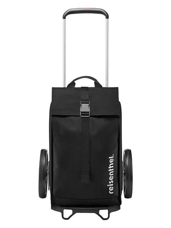 reisenthel Citycruiser Nákupní vozík 55 cm