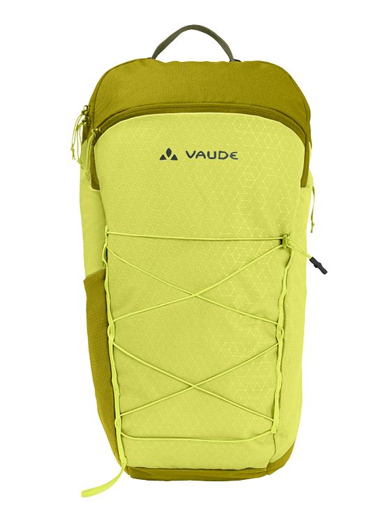 Vaude Agile Turistický batoh 48 cm