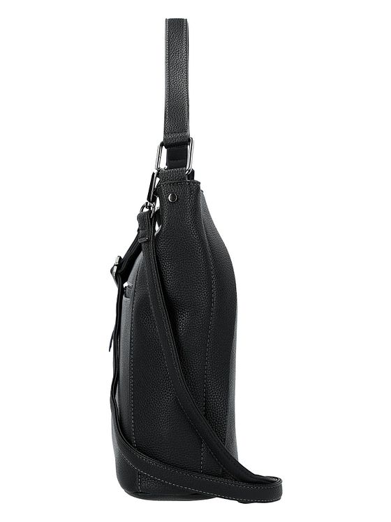 Gabor Brianne Skuldertaske 40 cm