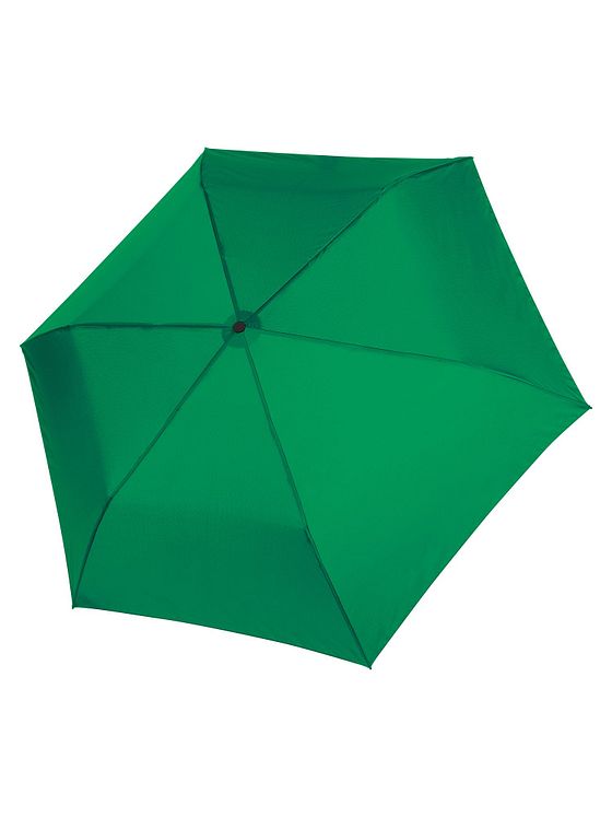 Doppler Zero Magic lommeparaply 26 cm Doppler Zero Magic lommeparaply 26 cm