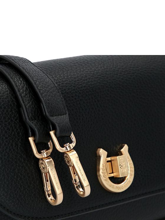 U.S. Polo Assn. Middleton Håndtaske 27 cm