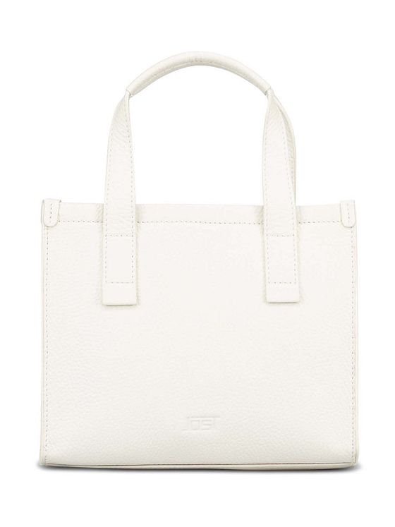 Jost Vika Skuldertaske Læder 23 cm