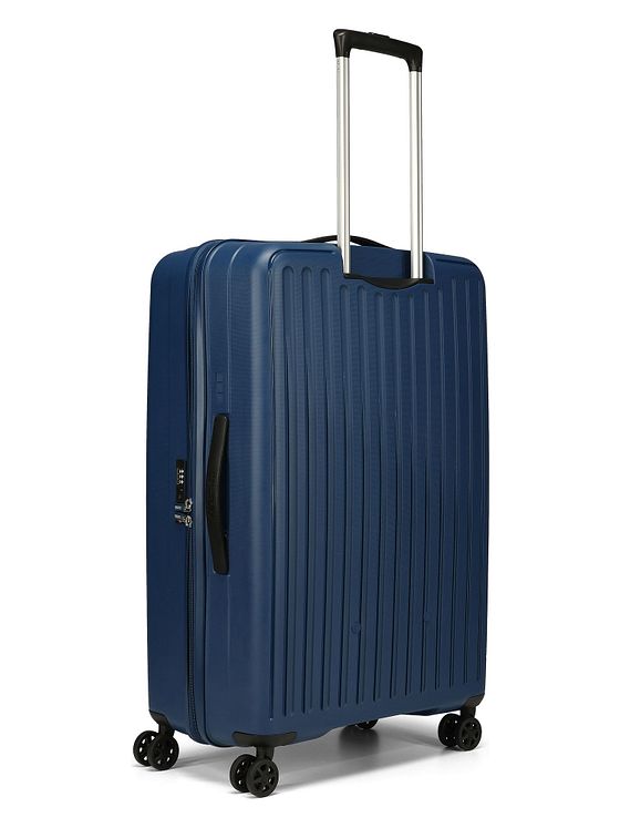 American Tourister Rejoy 4 hjul Trolley 77 cm