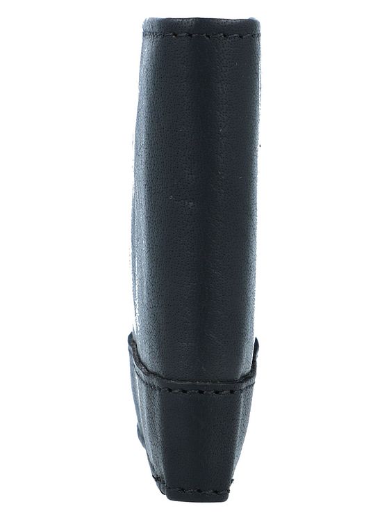 Spikes & Sparrow Pung RFID-læder 11 cm