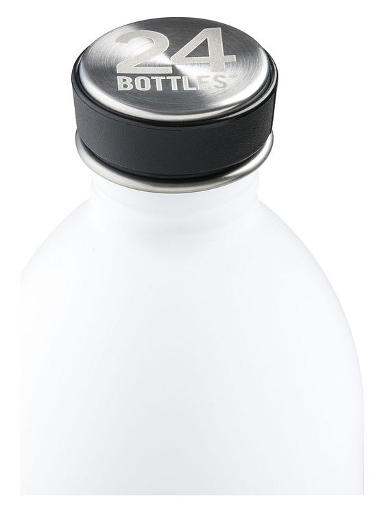 24Bottles Urban Drikkeflaske 1000 ml