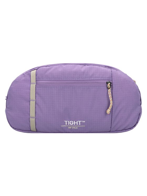 Haglöfs Tight Bæltetaske 27.5 cm