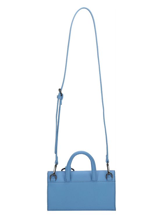 Buffalo Clap01 Mini Bag håndtaske 13 cm