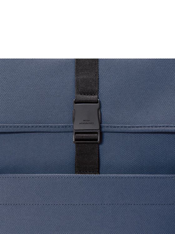 Ucon Acrobatics Original Kato Mini Daypack 41 cm Laptoprum