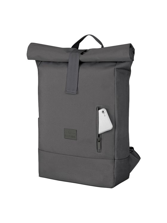 Johnny Urban Eco Series Robin Medium Daypack 41 cm Laptoprum