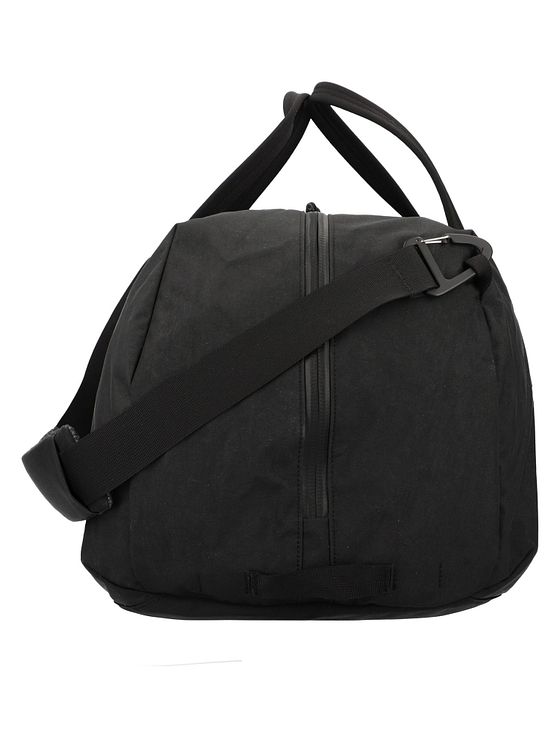 Bellroy Venture Weekend-rejsetaske 60 cm