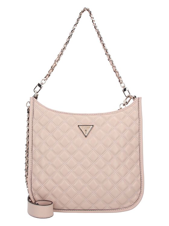 Guess Spark Skuldertaske 30 cm Guess Spark Skuldertaske 30 cm