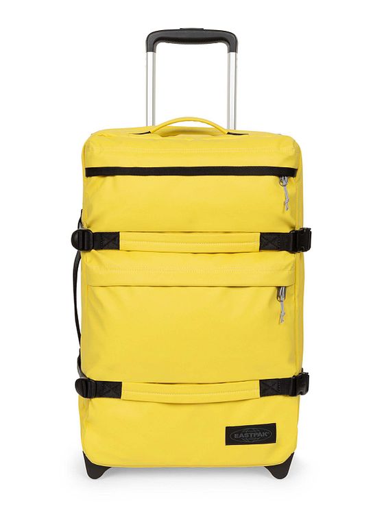 Eastpak Transit'R Plus 2-hjulet Kabinekuffert 55 cm Eastpak Transit'R Plus 2-hjulet Kabinekuffert 55 cm