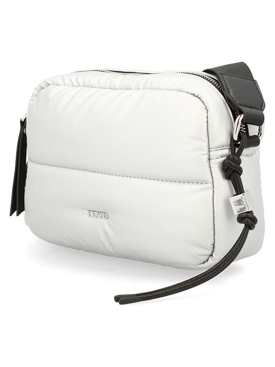 Picard Sportify Skuldertaske 23 cm