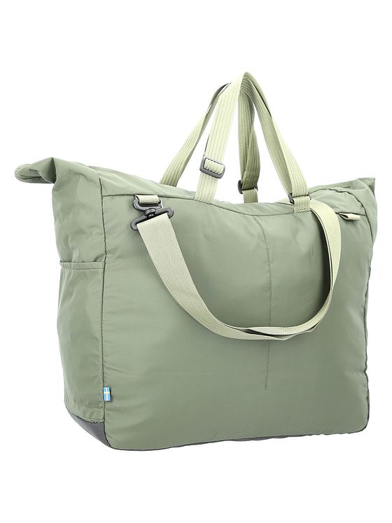 Fjällräven High Coast 30 Shopper-taske 40 cm Laptoprum