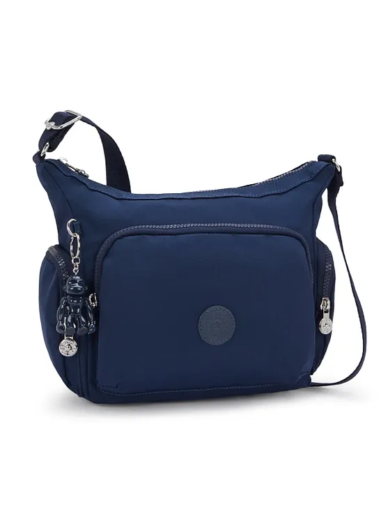 Kipling Basic Elevated Gabb Crossbody taske S 31 cm