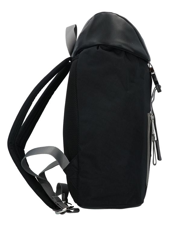 Tommy Hilfiger Jeans Tjm Surplus Daypack 44 cm