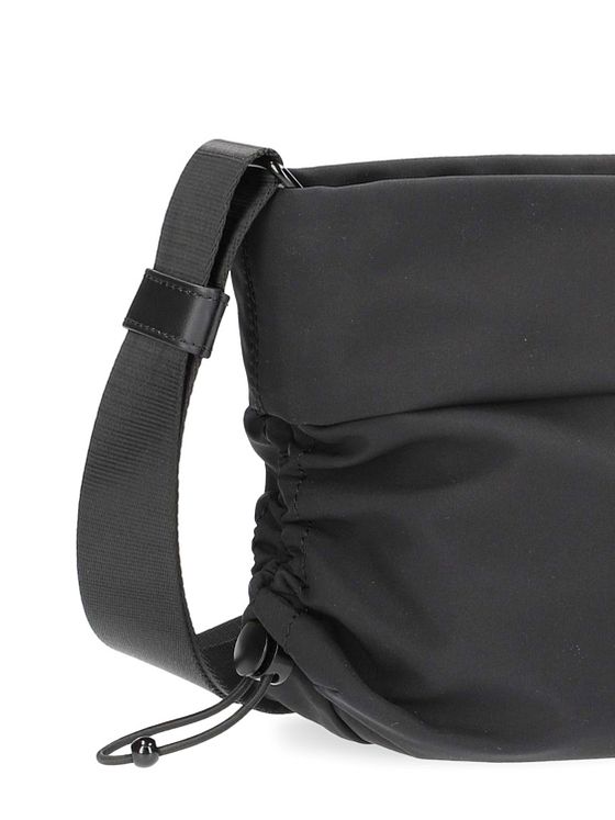 Zwei Amie Skuldertaske 33 cm