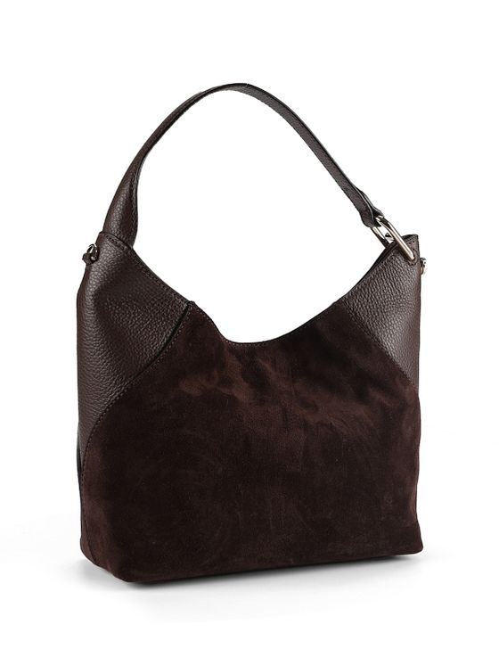 Furla Lara Skuldertaske S Læder 24 cm