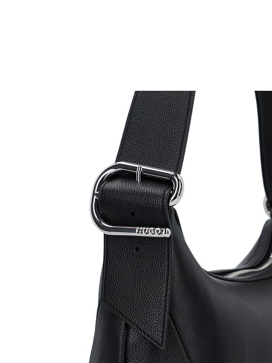 Hugo Ninda Skuldertaske 26.5 cm
