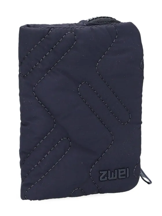 Zwei Cleo Plånbok 13 cm Zwei Cleo Plånbok 13 cm