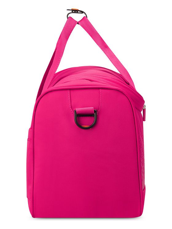 Roncato Crosslite Weekender rejsetaske 40 cm Roncato Crosslite Weekender rejsetaske 40 cm