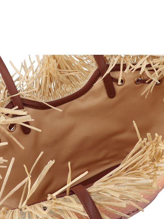 PINKO Pagoda Shopper-taske 27 cm PINKO Pagoda Shopper-taske 27 cm