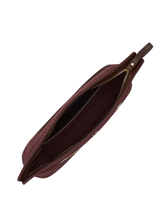 Lauren Ralph Lauren Sminkväskor 28 cm