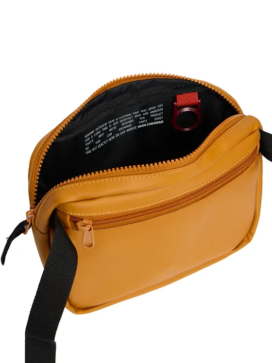 Vaude Alofi Bolsa de hombro 24 cm