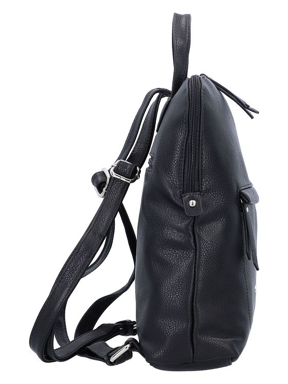 Gabor Mina City-rygsæk 27 cm Gabor Mina City-rygsæk 27 cm