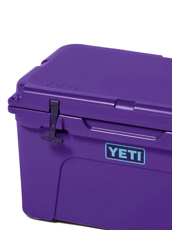 Yeti Tundra 45 L Kylväska 65 cm Yeti Tundra 45 L Kylväska 65 cm