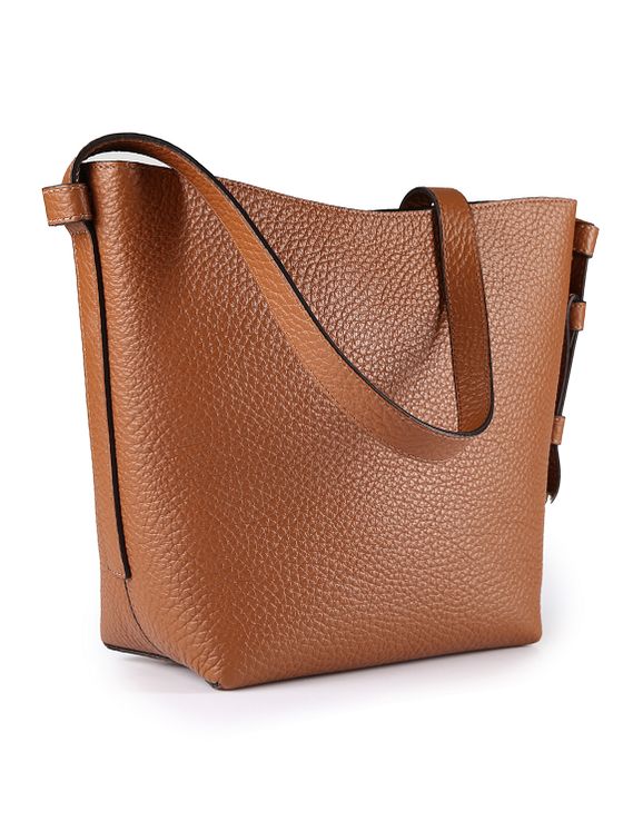 abro Cosmo Skuldertaske 21 cm