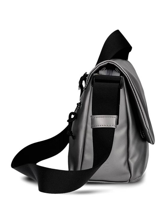 Zwei Cargo Messenger-taske 32 cm