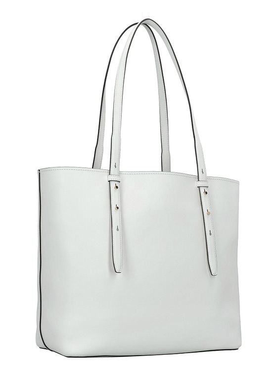Kate Spade New York Do It All Shopper-taske Læder 35 cm