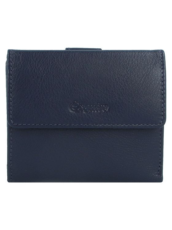 Esquire Viktoria pung RFID 10 cm