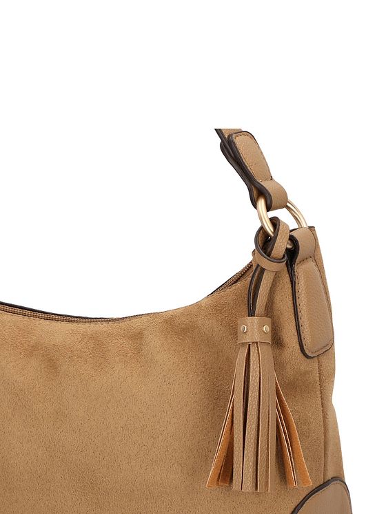 Gabor Anthea Skuldertaske 32 cm Gabor Anthea Skuldertaske 32 cm