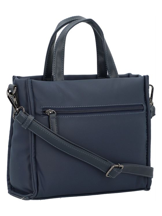 Tom Tailor Patti Shopper-taske 25 cm Tom Tailor Patti Shopper-taske 25 cm