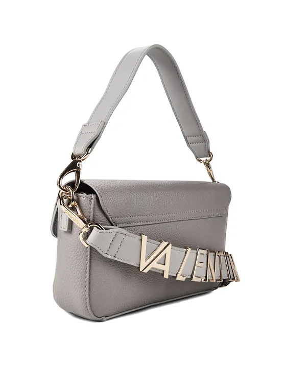 Valentino Alexia Bolsa de hombro 25 cm Valentino Alexia Bolsa de hombro 25 cm