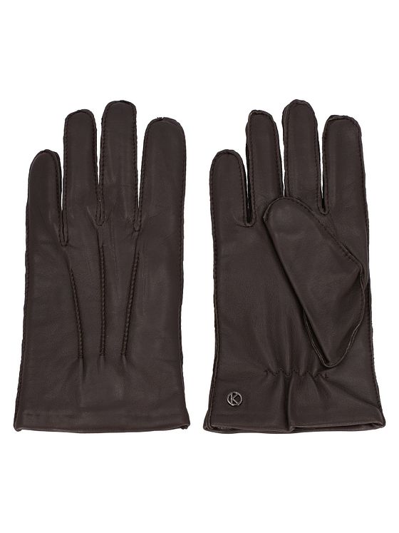 Kessler Paul handsker læder Kessler Paul handsker læder