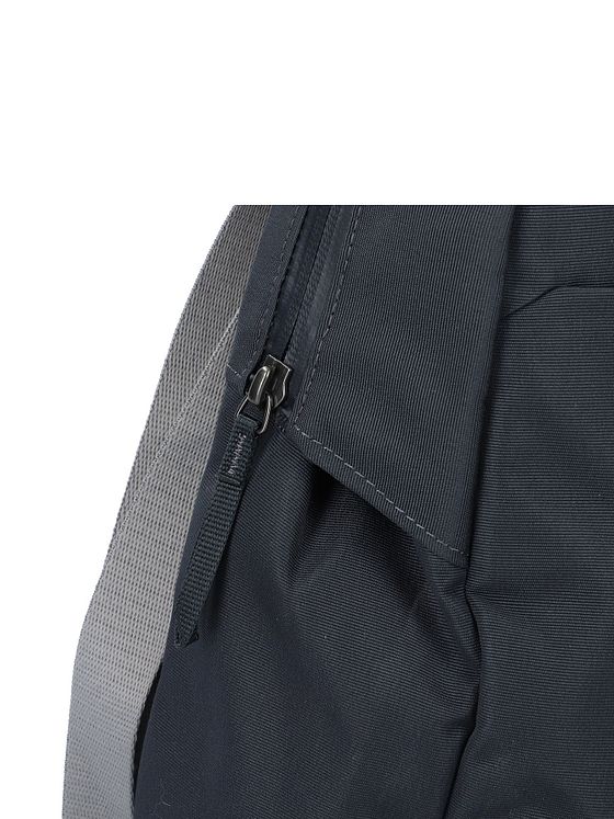 Bellroy Via Laptoptaske 38 cm