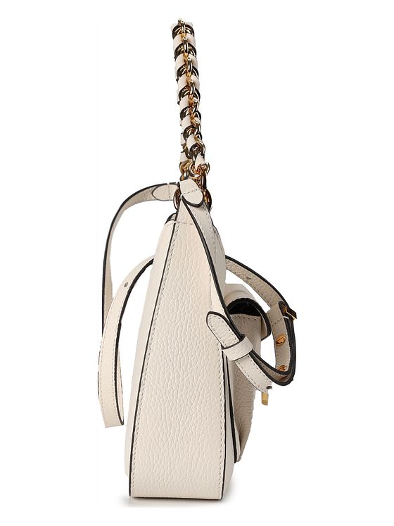 Coccinelle Beat Skuldertaske Læder 28 cm