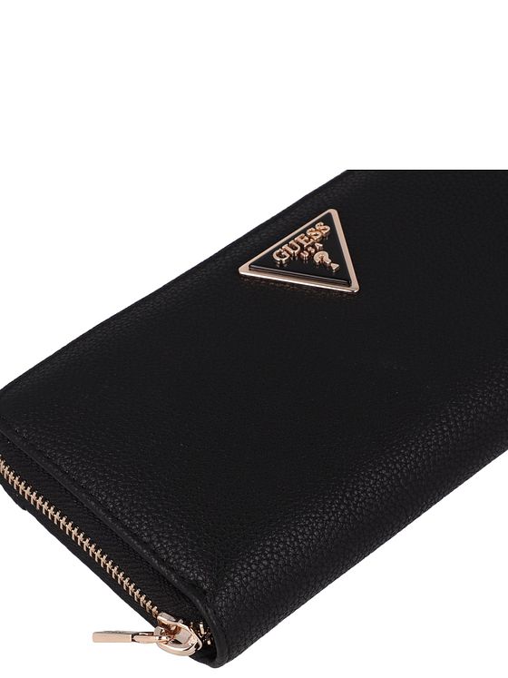 Guess Laurel II Cartera 20.5 cm Guess Laurel II Cartera 20.5 cm